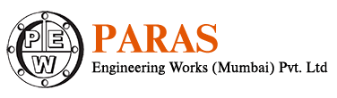 Paras Engineering Works