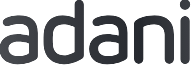 Adani Solar Adani Solar