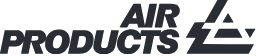 Air Products Air Products