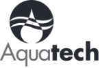 Aquatech Aquatech