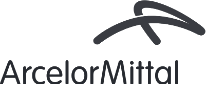 ArcelorMittal Calvert ArcelorMittal Calvert