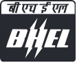 BHEL BHEL