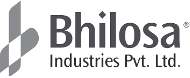 Bhilosa Bhilosa