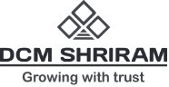 DCM Shriram DCM Shriram