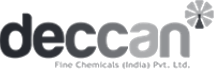 Deccan Fine Chemicals Deccan Fine Chemicals