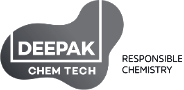 Deepak Chem Deepak Chem