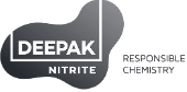 Deepak Nitrite Deepak Nitrite