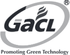 GACL GACL