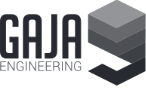 Gaja Engineering Gaja Engineering