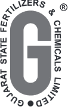 GFCL GFCL