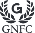 GNFC GNFC