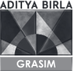 Grasim Grasim