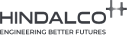 Hindalco Hindalco