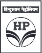 HPCL HPCL