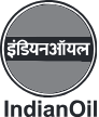 IOCL IOCL