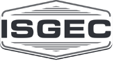 Isgec Isgec