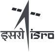 ISRO ISRO