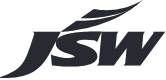 JSW JSW