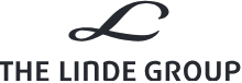 Linde Linde