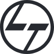 L&T L&T