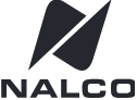 Nalco Nalco