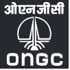 ONGC ONGC