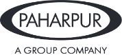 Paharpur Paharpur