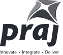 Praj Praj