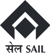 SAIL SAIL