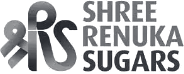 Shree Renuka Sugar Shree Renuka Sugar