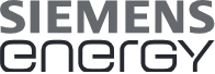 Siemens Energy Siemens Energy