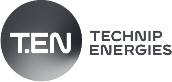 Technip Energies Technip Energies