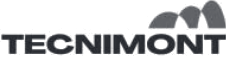 Tecnimont Tecnimont