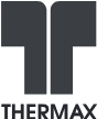 Thermax Thermax