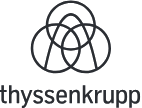 ThyssenKrupp ThyssenKrupp
