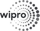 Wipro Wipro