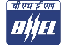 BHEL logo