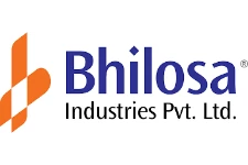 Bhilosa logo