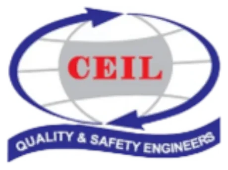 CEIL logo