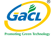GACL logo