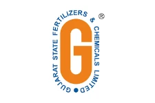 GFCL logo