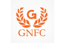 GNFC logo