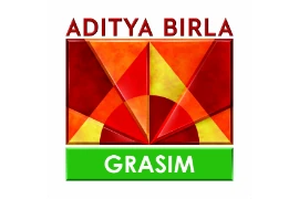 Grasim logo