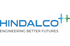 Hindalco logo