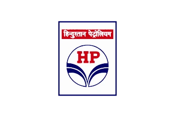 HPCL logo