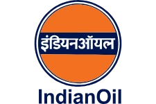 IOCL logo