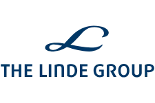 Linde logo