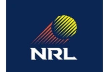 Numaligarh Refinery logo
