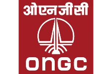 ONGC logo