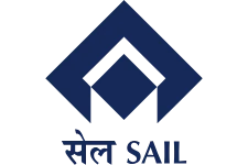 SAIL logo